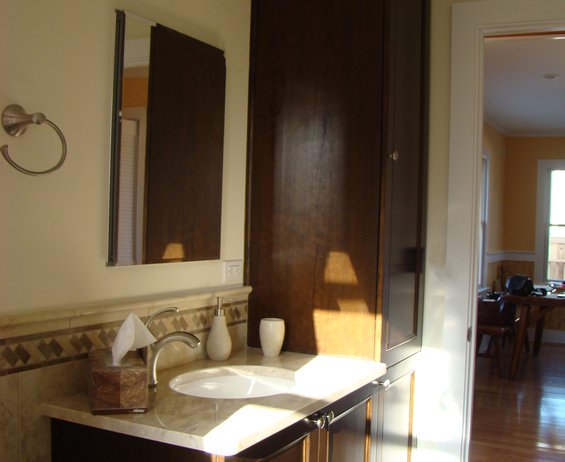 pages/image/exA3D4qsTp2gDR7aSJB12w.jpg